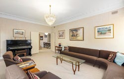 18 Cascade Street, Balwyn North, Vic 3104