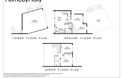 12/44 Medworth Crescent, Lyneham, ACT 2602