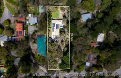 32 Currajong Avenue, Mount Evelyn, Vic 3796