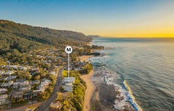 159 Lawrence Hargrave Drive, Austinmer, NSW 2515