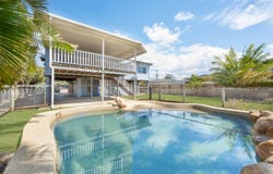 655 Ross River Road, Kirwan, Qld 4817