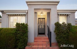 2/26 Jurang Street, Balwyn, Vic 3103