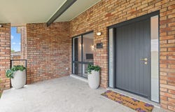 9 Hillcrest Avenue, Port Macquarie, NSW 2444