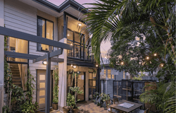 2/17 Real Street, Annerley, Qld 4103