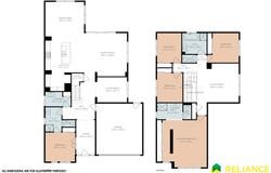 61 Clara Avenue, Truganina, Vic 3029