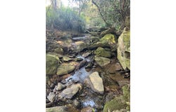 Ocean View, Qld 4521