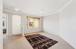 5 Halpin Circle, Ellenbrook, WA 6069