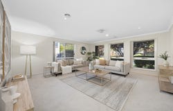 18 Ningaloo Street, Harrison, ACT 2914