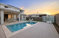 31 Carnarvon Crescent, Banya, Qld 4551
