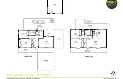 3 Jacaranda Drive, Torquay, Qld 4655