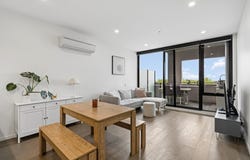 302/138 Glen Eira Road, Elsternwick, Vic 3185