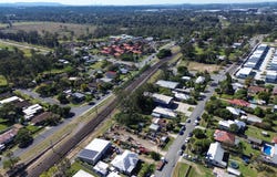 11 Verrell Street, Riverview, Qld 4303