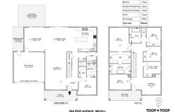 96A Reid Avenue, Magill, SA 5072