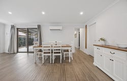 3/20 Morton Avenue, Yass, NSW 2582