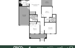 41 Gallipoli Drive, Edmondson Park, NSW 2174
