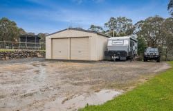 17 Mathiesons Road, Wandong, Vic 3758