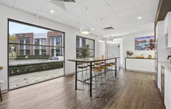 E1 and/or E2, 118 Railway Street, West Perth, WA 6005