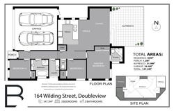 164 Wilding Street, Doubleview, WA 6018
