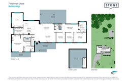 7 Hannah Close, Buninyong, Vic 3357