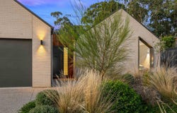 64 Stringybark Drive, Brown Hill, Vic 3350