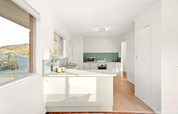 12 Carloch Street, Holland Park West, Qld 4121