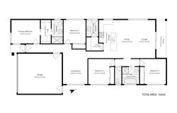 15 Ferlie Place, Doreen, Vic 3754