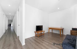 25 Murray Crescent, Smithfield Plains, SA 5114