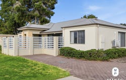 8/29 Grey Street, Cannington, WA 6107