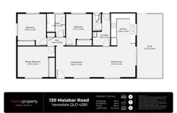 130 Malabar Road, Veresdale, Qld 4285