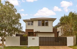 28A Windrest Avenue, Aspley, Qld 4034