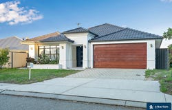 9 Marriott Crescent, Wattle Grove, WA 6107