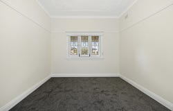 305 Georges River Road, Croydon Park, NSW 2133