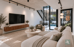 84B Woolwich Street, West Leederville, WA 6007