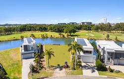 7652 Fairway Boulevard, Hope Island, Qld 4212