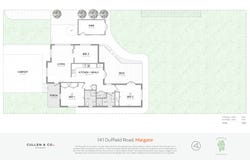 141 Duffield Road, Margate, Qld 4019
