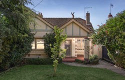 71 Ormond Road, Moonee Ponds, Vic 3039