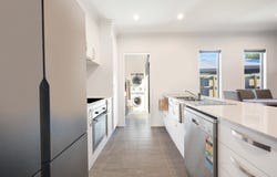 24 Wishart Crescent, Baringa, Qld 4551