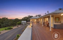 85 Long Gully Road, Greendale, Vic 3341