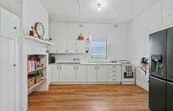 101 Denison Street, Mudgee, NSW 2850