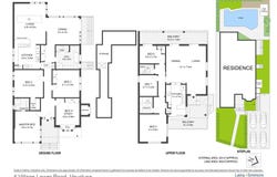 A&B/4 Village Lower Road, Vaucluse, NSW 2030