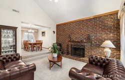 30 Bergins Road, Rowville, Vic 3178