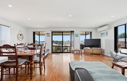 113 Narangga Terrace, Moonta Bay, SA 5558