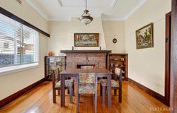 101 St Georges Road, Preston, Vic 3072
