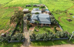269 Flinders View Drive, Nelshaby, SA 5540