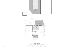 17 Alvie Street, Maryborough, Qld 4650