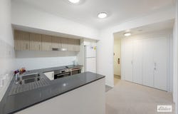 415/52 Oaka Lane, Gladstone Central, Qld 4680
