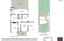 140 Solomon Street, Beaconsfield, WA 6162