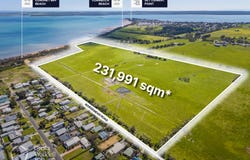 92 Norsemens Road, Coronet Bay, Vic 3984