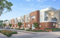 Lot 50 Michos Avenue, Panorama, SA 5041