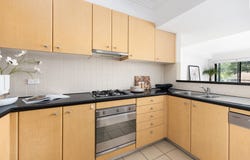 5/139-153 Middle Head Road, Mosman, NSW 2088
